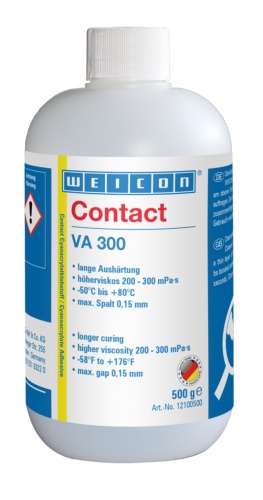 wcn12100500