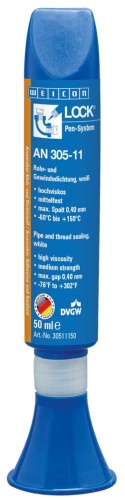 wcn30511150