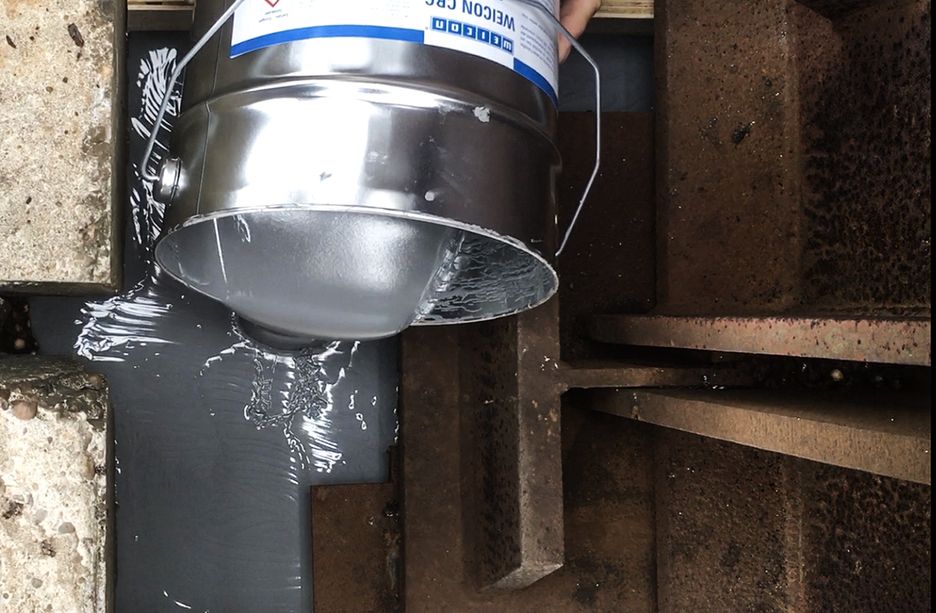 wcn10110030_4