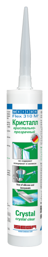 wcn13308310