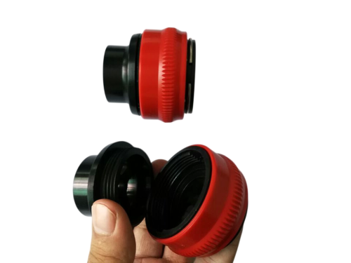 HS-1014A_1