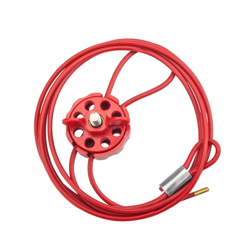BD-L31A (2)