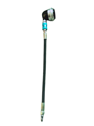 HS-1018B_1