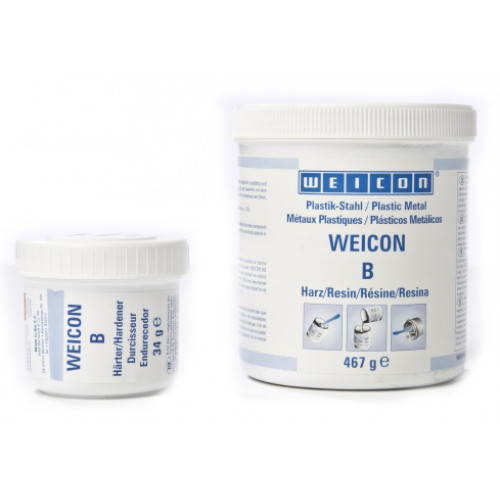 wcn17100005