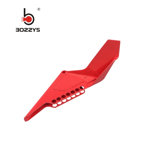 BD-F04-1 (1)