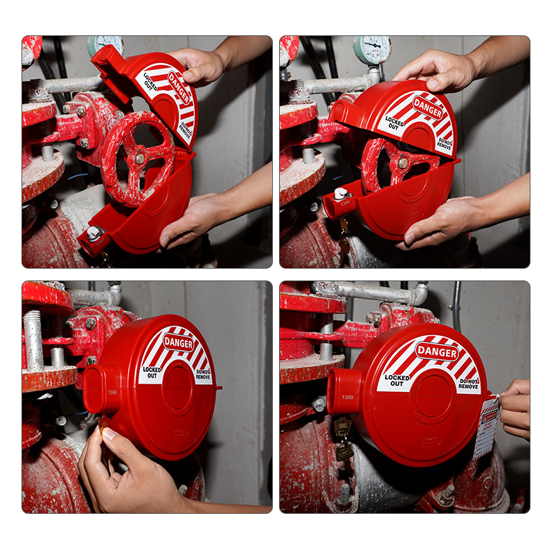 FP1~4 (4)