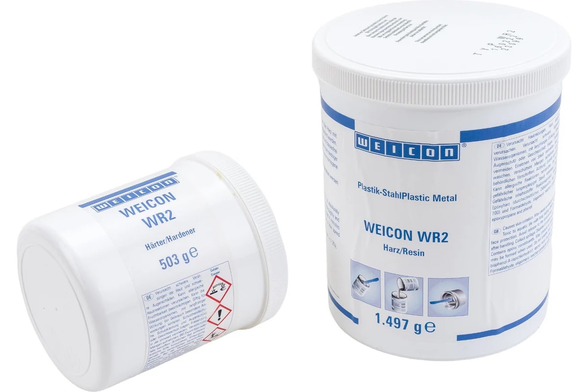 wcn10350020_3