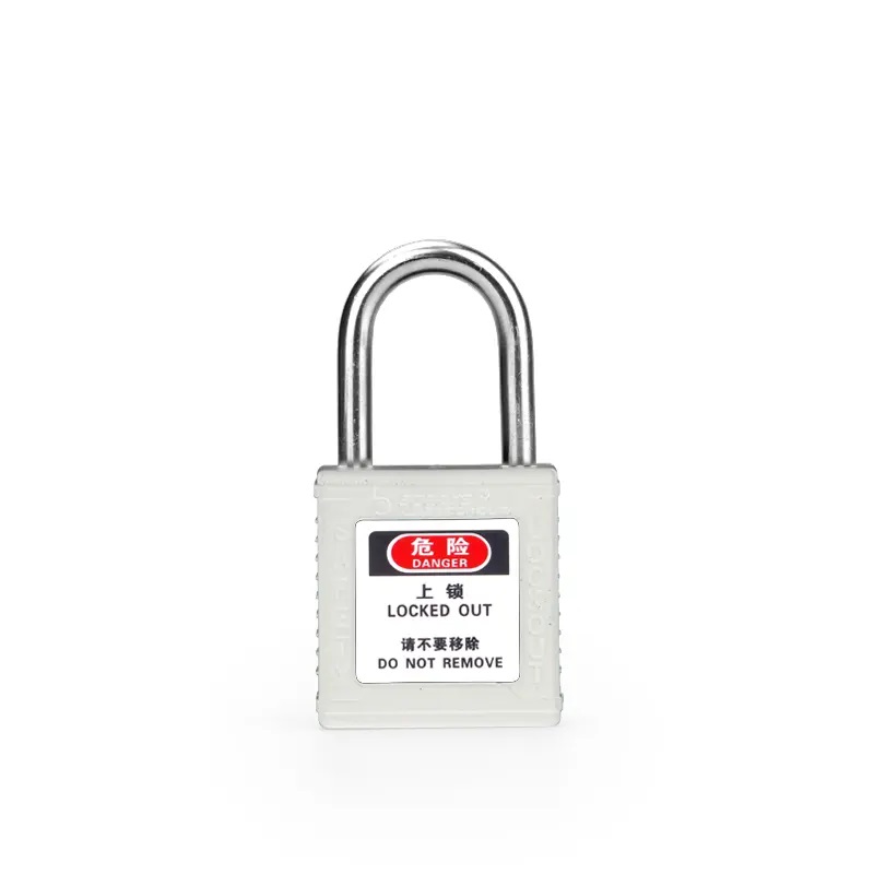 G326 2