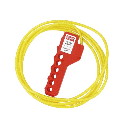 BD-L61(5MM) (2)