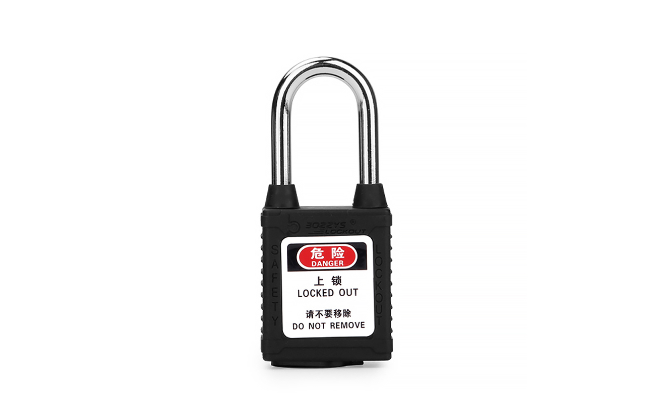 G05dp 2