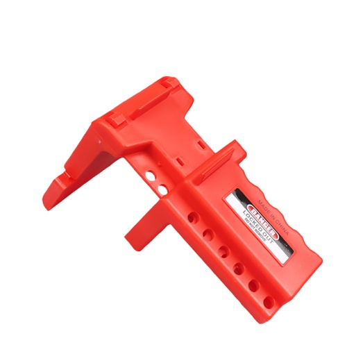 F05A (1)