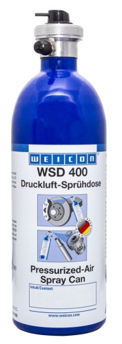 wcn15811400