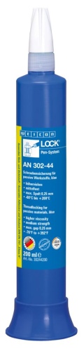 wcn30244200