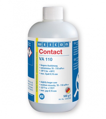 wcn12052500