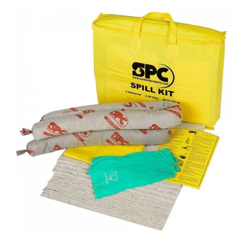 spc813958_1